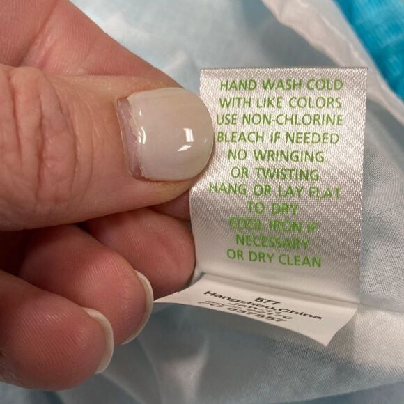 Lilly Pulitzer Betsey Jacquard Strapless Dress Size 0 - Picture 8 of 10